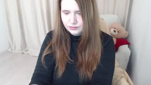 adelinalawson online show from 03.07.25