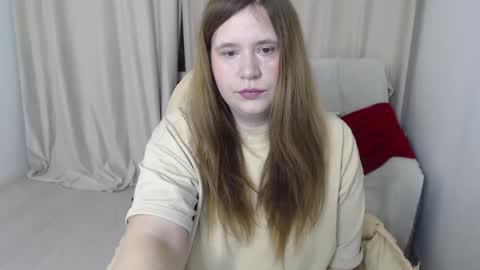 adelinalawson online show from 03.09.25