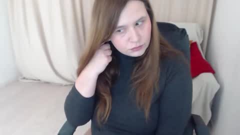 adelinalawson online show from 03.10.25