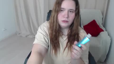 adelinalawson online show from 03.12.25