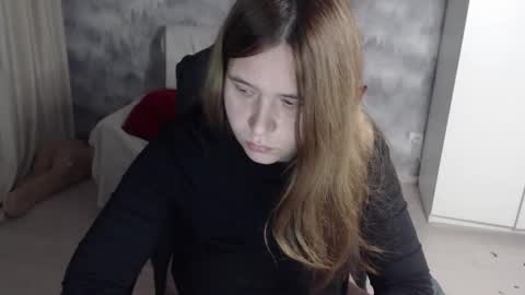 adelinalawson online show from 09.21.25