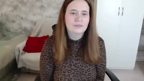 adelinalawson online show from 03.04.26