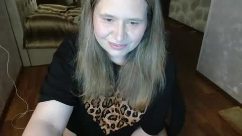 Snapshot of adelinalawson chatting on 05.18.26 adelinalawson online show from 05.18.26