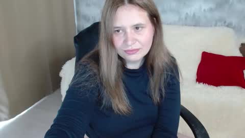 Snapshot of adelinalawson chatting on 06.07.26 adelinalawson online show from 06.07.26
