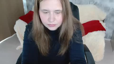 Snapshot of adelinalawson chatting on 06.14.26 adelinalawson online show from 06.14.26
