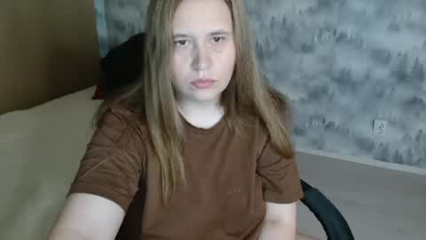 Snapshot of adelinalawson chatting on 06.23.26 adelinalawson online show from 06.23.26