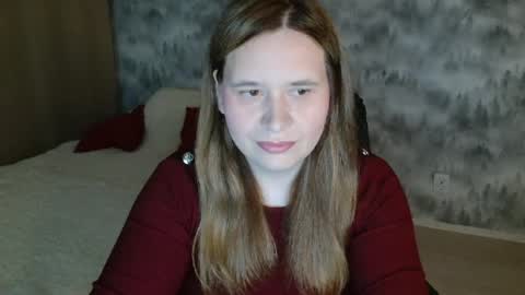 Snapshot of adelinalawson chatting on 06.29.26 adelinalawson online show from 06.29.26