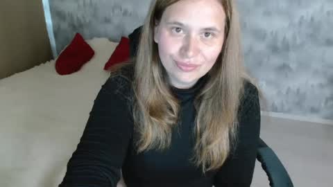 Snapshot of adelinalawson chatting on 07.13.26 adelinalawson online show from 07.13.26