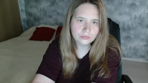 Snapshot of adelinalawson chatting on 07.15.26 adelinalawson online show from 07.15.26