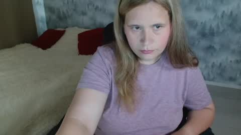 Snapshot of adelinalawson chatting on 07.30.26 adelinalawson online show from 07.30.26