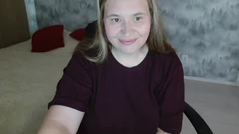 Snapshot of adelinalawson chatting on 08.02.26 adelinalawson online show from 08.02.26