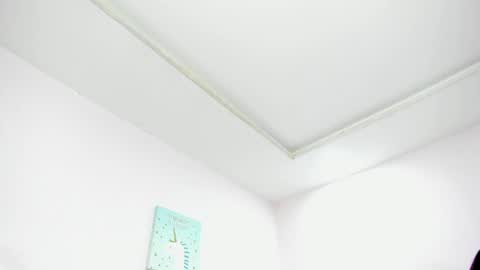 Snapshot of adeline1__ chatting on 06.03.26 dahia online show from 06.03.26
