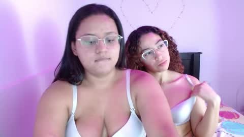   online show from 04.23.26