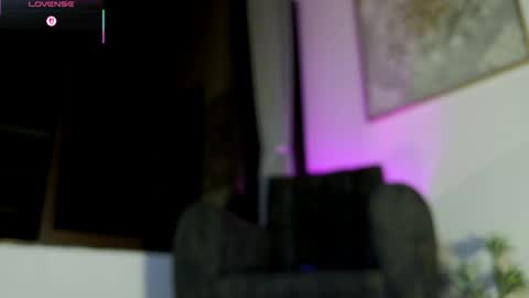 ADELINE online show from 04.09.26