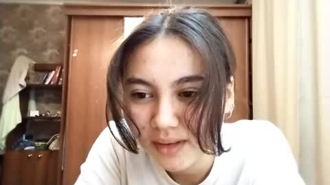 Anna online show from 11.26.25