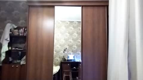 Anna online show from 12.14.25