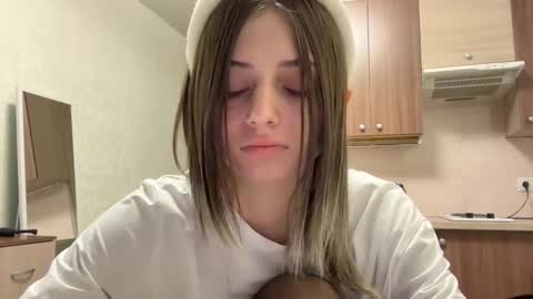 Anna online show from 12.17.25