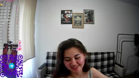 Anna online show from 04.29.26