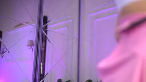 Ade online show from 03.02.25