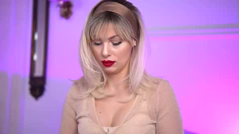 Ade online show from 03.03.25