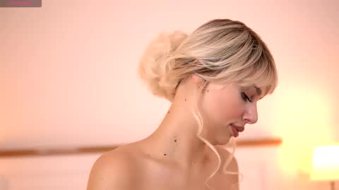 Ade online show from 09.29.25