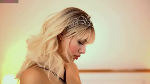 Ade online show from 10.08.25