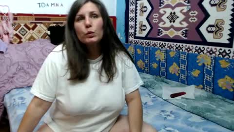 Snapshot of adelinemilf chatting on 07.04.26 adelinemilf online show from 07.04.26