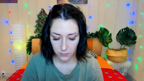 Adel online show from 01.18.25