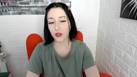 Adel online show from 02.15.25