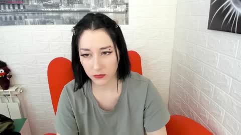 Adel online show from 02.15.25