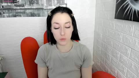 Adel online show from 02.23.25