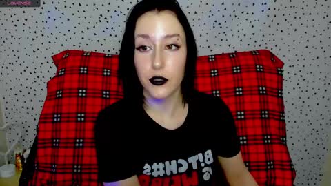 Adel online show from 03.07.25