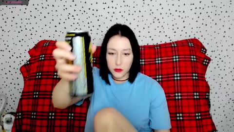 Adel online show from 03.12.25