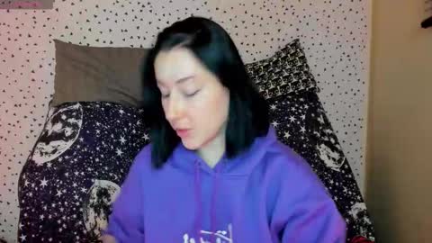 Adel online show from 02.12.26