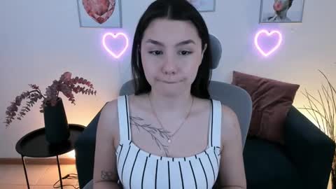 Your sweet girl online show from 01.23.25