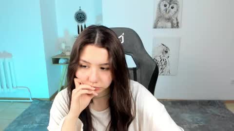 Your sweet girl online show from 02.24.25