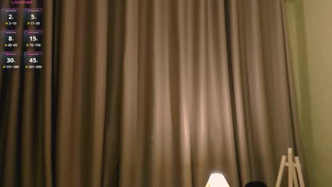 Snapshot of adellene chatting on 09.08.25 mostly online 22-04 gmt3 subscribe to tg chanel   online show from 09.08.25