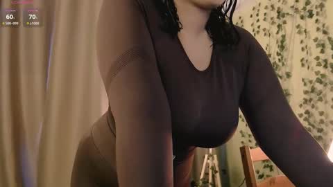 Snapshot of adellene chatting on 09.28.25 mostly online 22-04 gmt3 subscribe to tg chanel   online show from 09.28.25