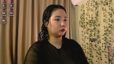 Snapshot of adellene chatting on 10.06.25 mostly online 22-04 gmt3 subscribe to tg chanel   online show from 10.06.25