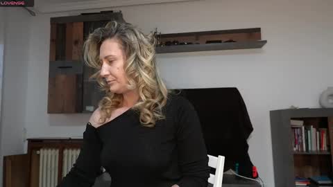 adelllee online show from 05.29.26