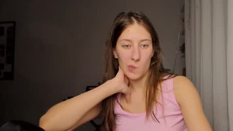 Adell online show from 12.02.24