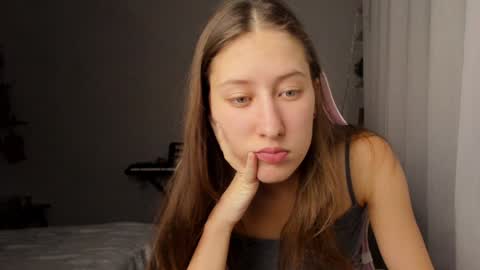 Adell online show from 12.09.24