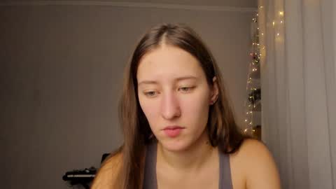 Adell online show from 12.12.24