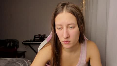 Adell online show from 12.28.24