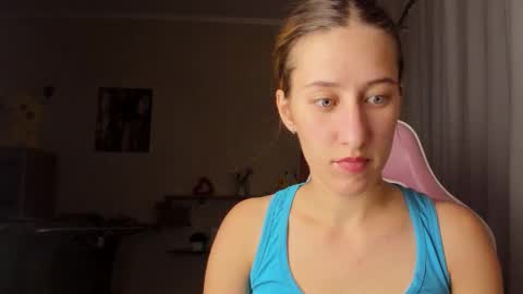 Adell online show from 09.20.25