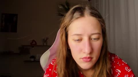 Adell online show from 09.25.25