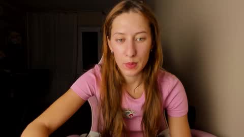 Adell online show from 03.14.26