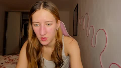 Adell online show from 06.01.26
