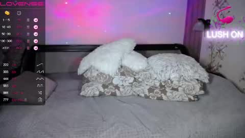 Adelyn online show from 12.19.24