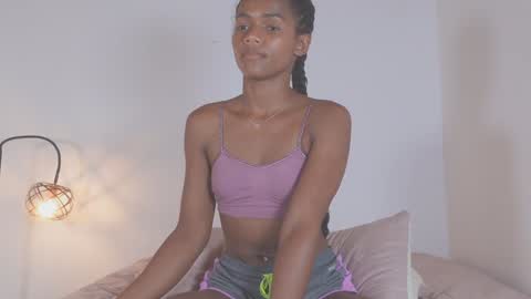  instragram adelyn 111 online show from 01.10.25